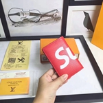 スーパーコピールイヴィトン財布